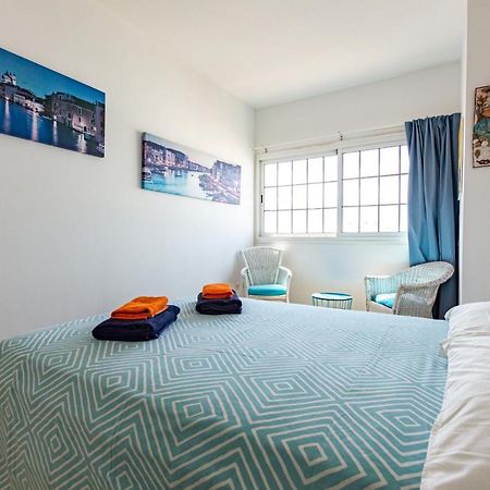 M.E.Downtownapartment コラレホ エクステリア 写真