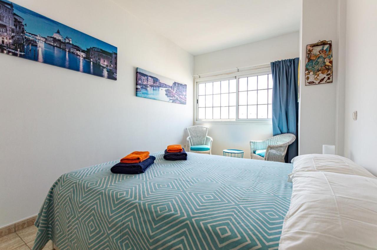M.E.Downtownapartment コラレホ エクステリア 写真
