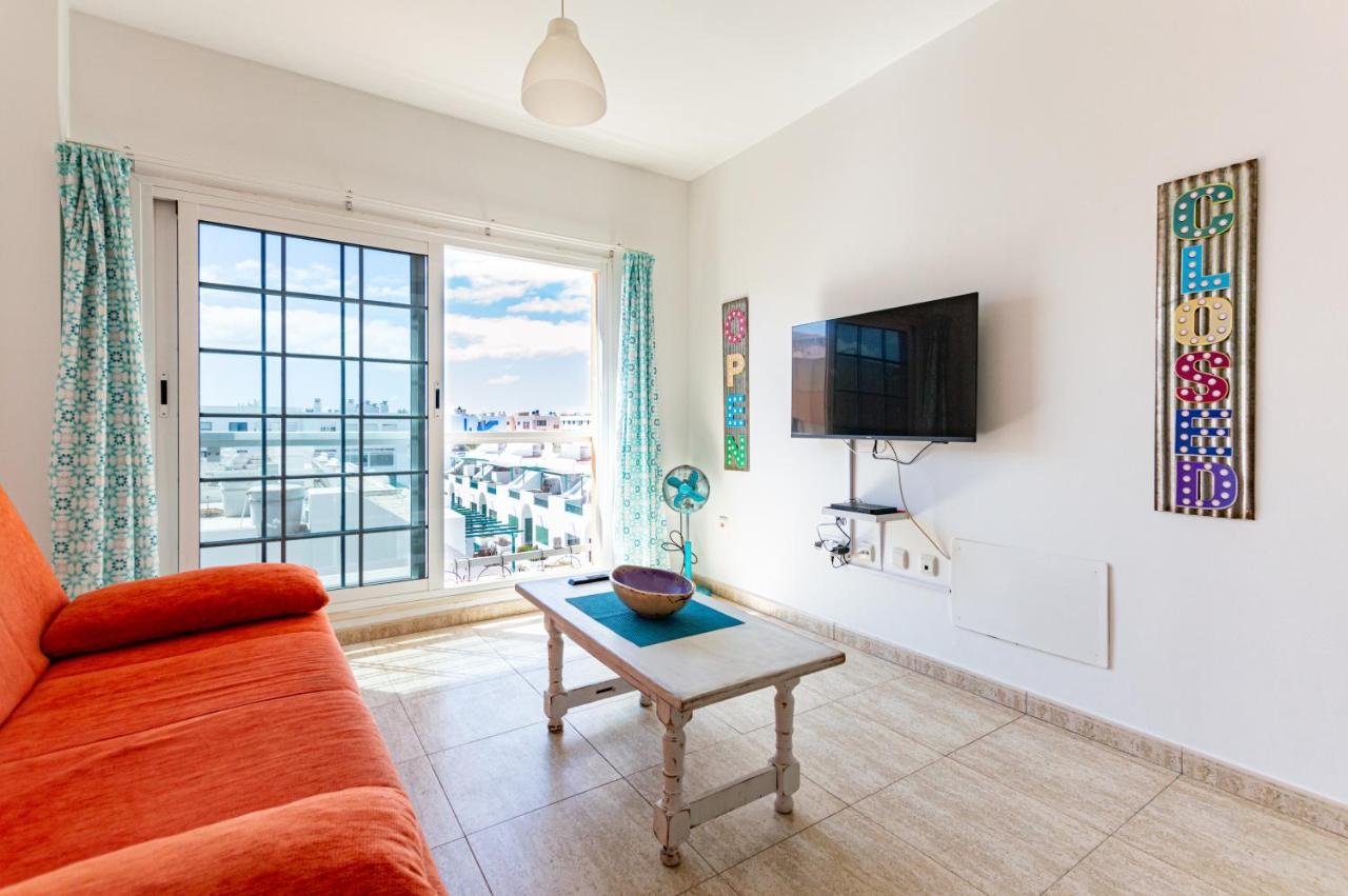 M.E.Downtownapartment コラレホ エクステリア 写真