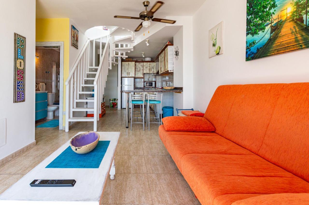 M.E.Downtownapartment コラレホ エクステリア 写真