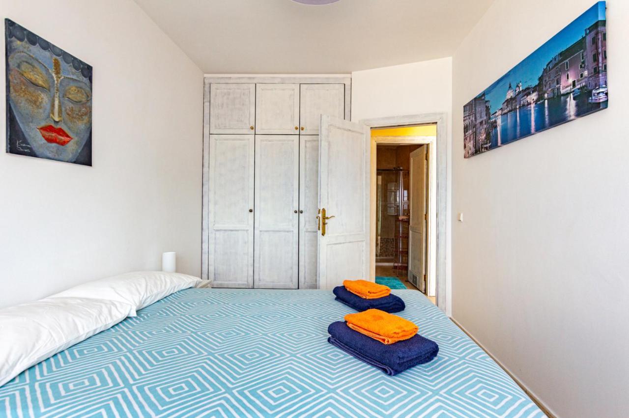 M.E.Downtownapartment コラレホ エクステリア 写真