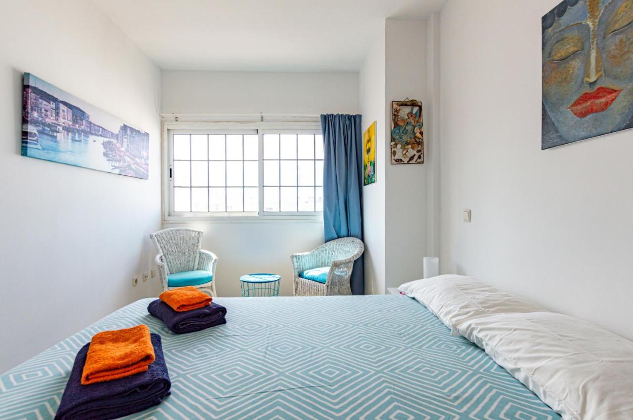 M.E.Downtownapartment コラレホ エクステリア 写真