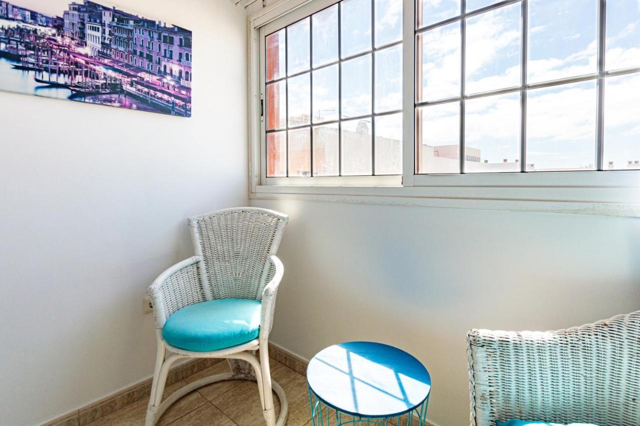 M.E.Downtownapartment コラレホ エクステリア 写真