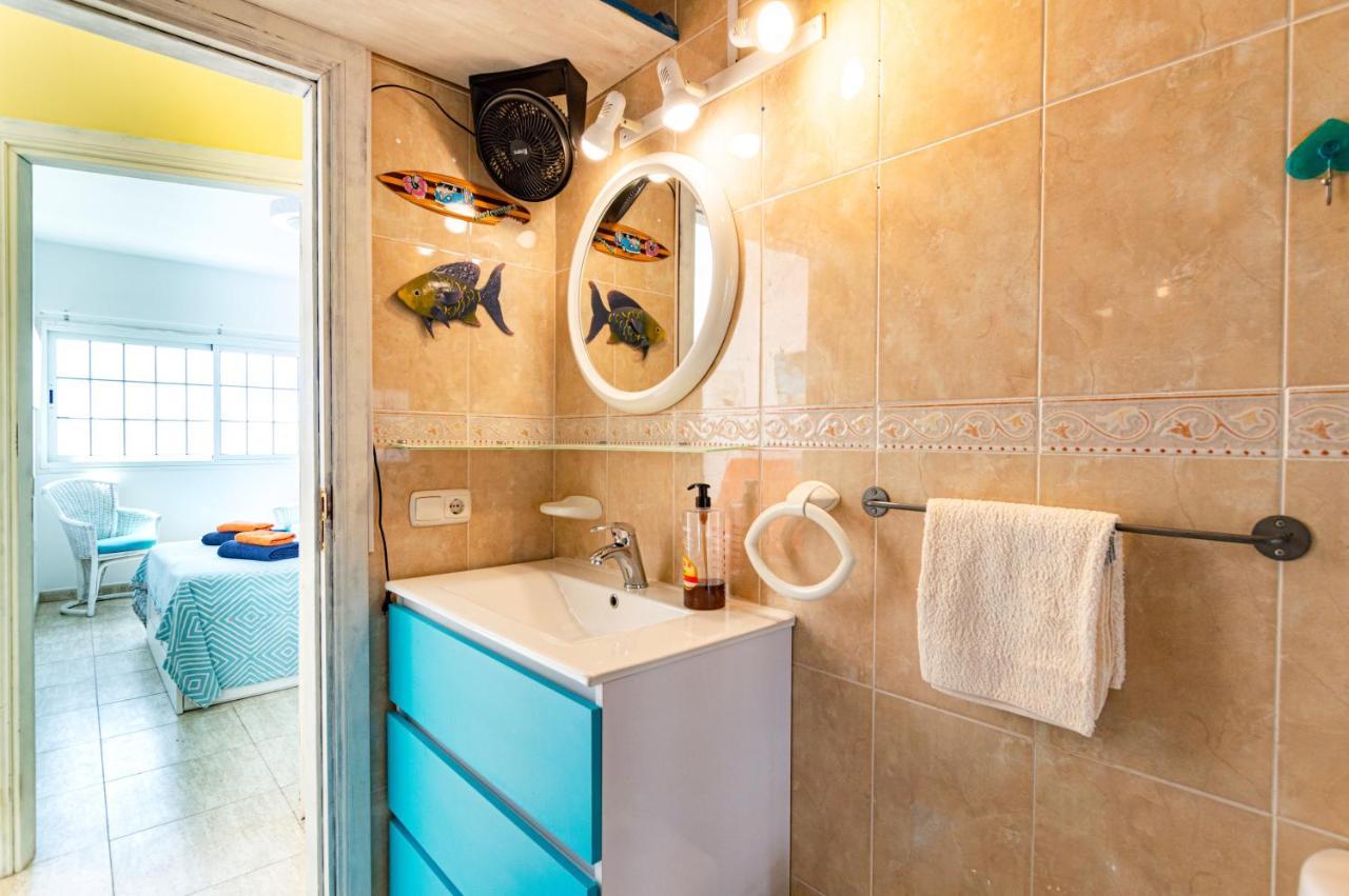 M.E.Downtownapartment コラレホ エクステリア 写真