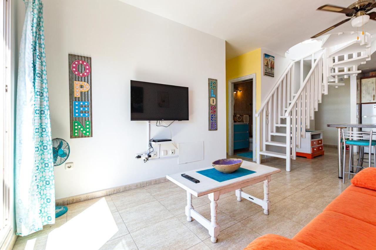 M.E.Downtownapartment コラレホ エクステリア 写真