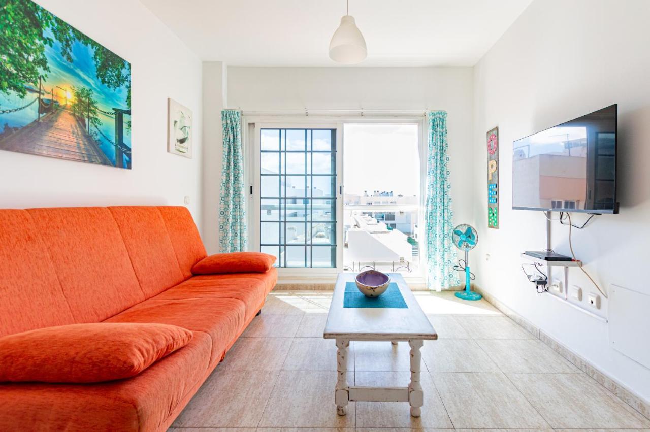 M.E.Downtownapartment コラレホ エクステリア 写真