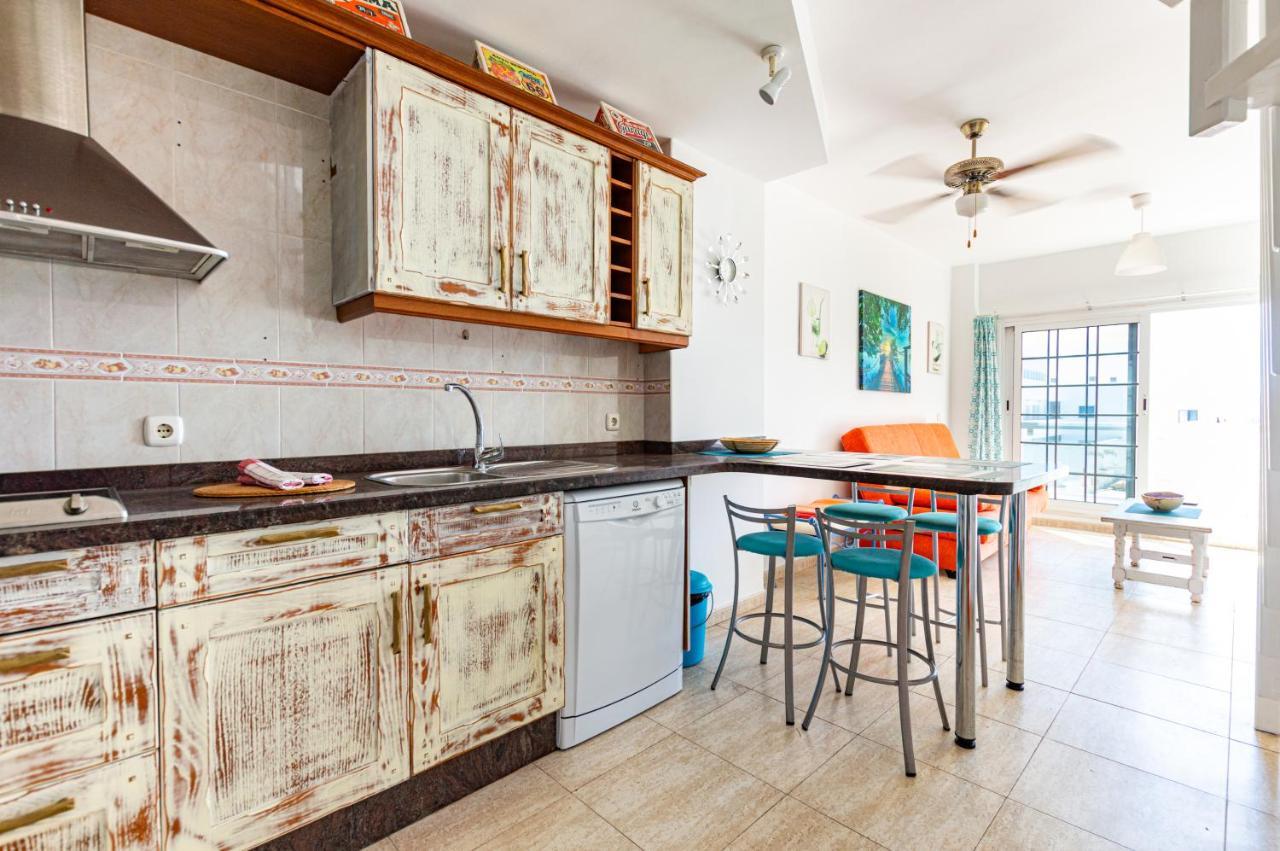 M.E.Downtownapartment コラレホ エクステリア 写真