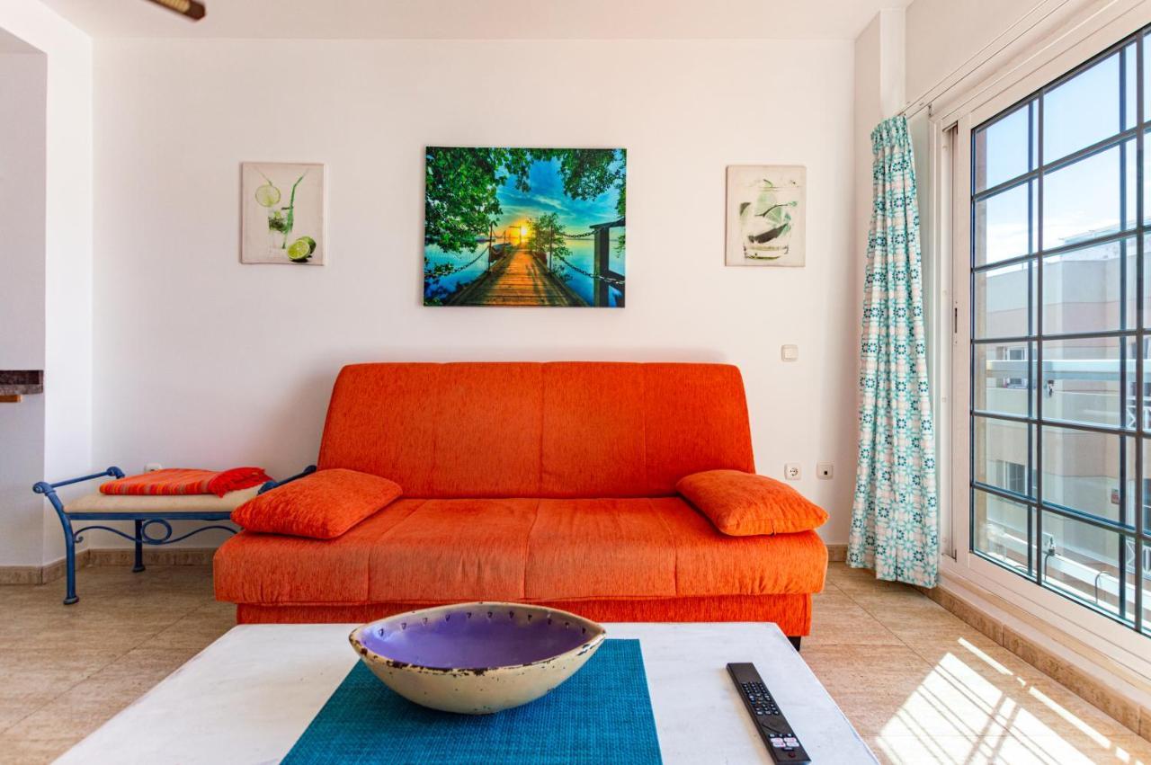 M.E.Downtownapartment コラレホ エクステリア 写真