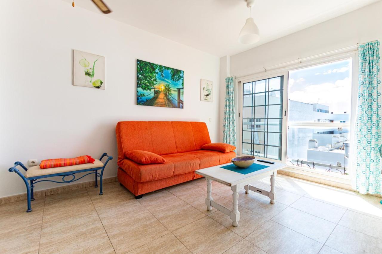 M.E.Downtownapartment コラレホ エクステリア 写真