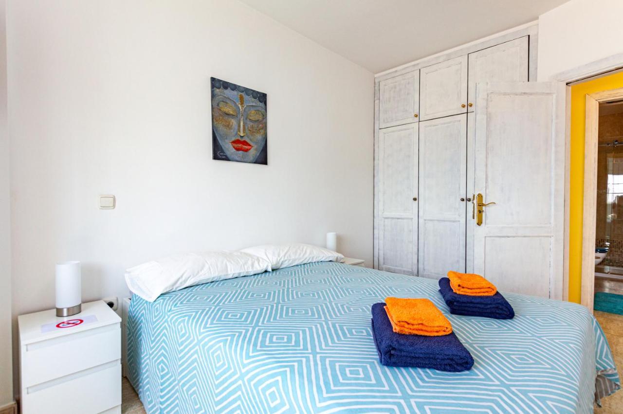 M.E.Downtownapartment コラレホ エクステリア 写真