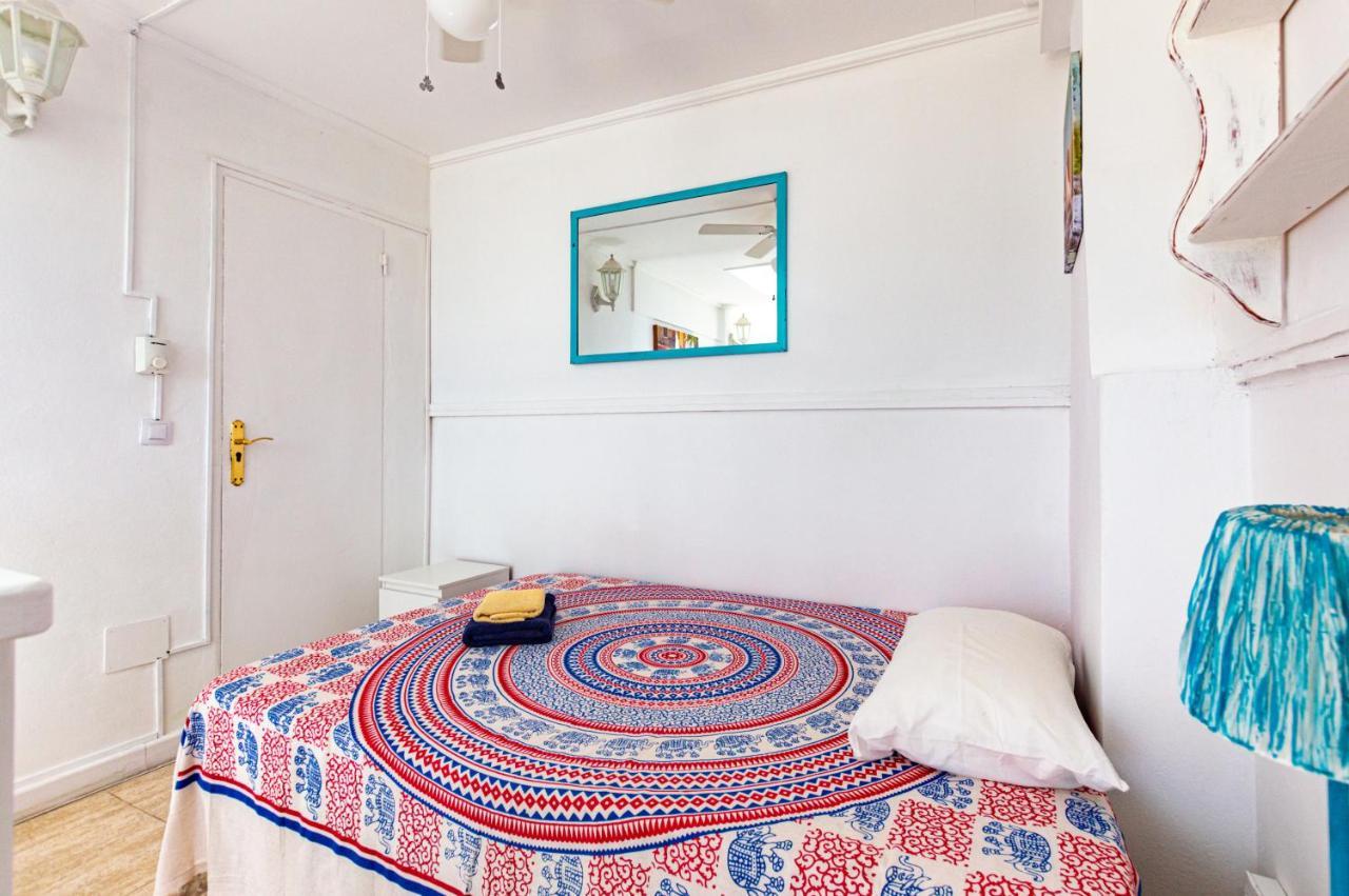 M.E.Downtownapartment コラレホ エクステリア 写真